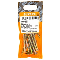 1FA70 - Cut Screw